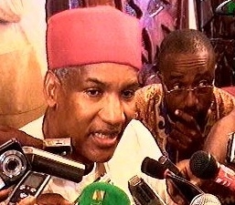 Mohammed Iya : « Samuel Eto&rsquo;o doit jouer un rôle fédérateur » au Cameroun