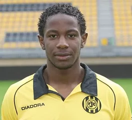 Le Lion qui plaît à la Belgique