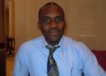 Alim Konaté
