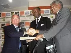 Minsep : Clemente vers la sortie