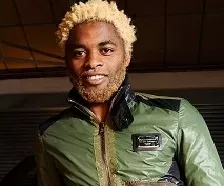 L’Affaire Alexandre Song renvoyée au 18 août