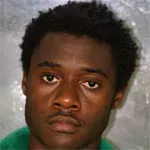 L’OM se penche sur Nicolas N’koulou