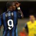Chelsea ferait de Samuel Eto’o sa nouvelle priorité