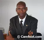 Fecafoot : Abdouraman Hamadou jette l’éponge