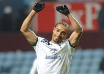 Football : l’argent tue-t-il le plaisir ?