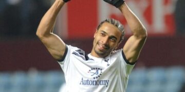 Football : l’argent tue-t-il le plaisir ?