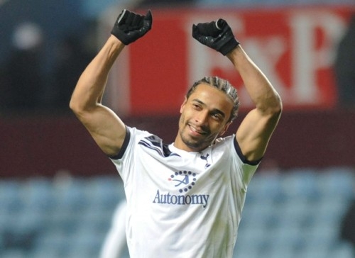 Football : l’argent tue-t-il le plaisir ?