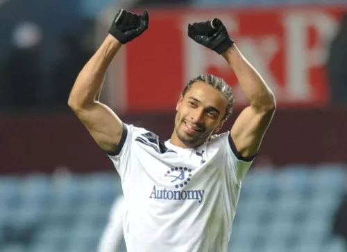 Football : l’argent tue-t-il le plaisir ?