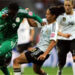 Coupe du monde féminin : Le Nigeria éliminé