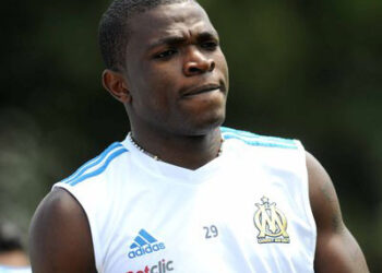 Charley Fomen : « Je suis libéré »