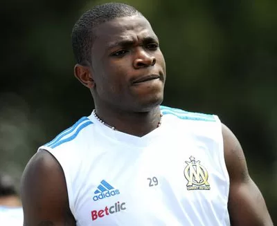 Charley Fomen : « Je suis libéré »