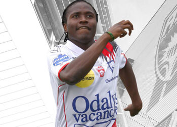 Nguémo avait « privilégié la piste Bordeaux »