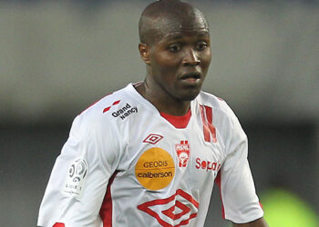 Nguémo: Fin du feuilleton