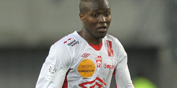 Nguémo: Fin du feuilleton