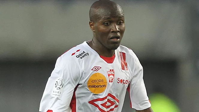 Nguémo: Fin du feuilleton