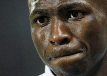 S. Mbia: «Réconcilier Eto’o et Song»