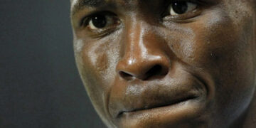 S. Mbia: «Réconcilier Eto’o et Song»