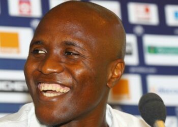 Nguemo: « Bordeaux était ma priorité »