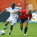 JO 2012-Football féminin: la Guinée Équatoriale disqualifiée