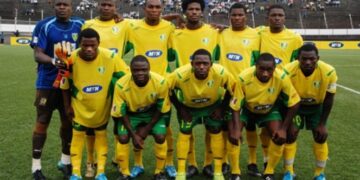 Avec une dette épongée, les Astres reviennent