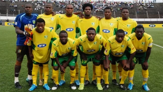 Avec une dette épongée, les Astres reviennent