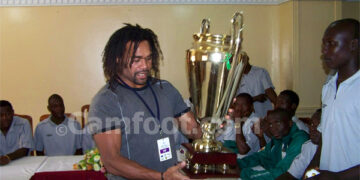 CDC: où sont passées les primes ?