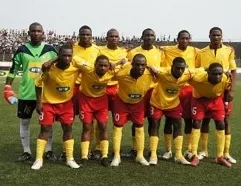 CDC : Unisport en demi-finale