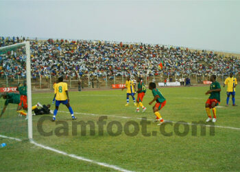 Jeux Africains : Cameroun-RD Congo, une issue incertaine