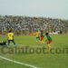 Jeux Africains : Cameroun-RD Congo, une issue incertaine