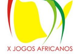 Tirage au sort des Jeux Africains le 12 juillet au Caire