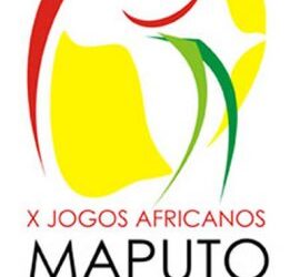 Tirage au sort des Jeux Africains le 12 juillet au Caire