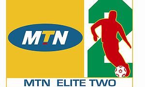 Elite Two : Trois fauteuils pour dix clubs
