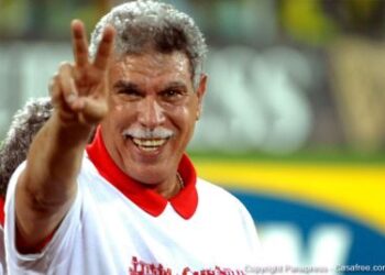 Hassan Shehata pour dompter les Lions
