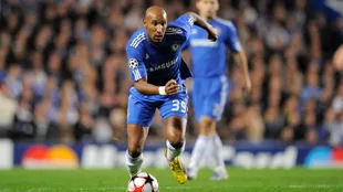 Jusqu&rsquo;où peut aller une enquête journalistique ?