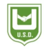 L’affaire Cofinest rattrape Union de Douala