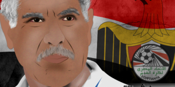 Shehata: Les Lions peuvent rêver