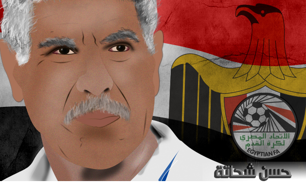 Shehata: Les Lions peuvent rêver