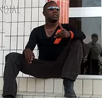 Petit Pays, radié des activités de la Fécafoot