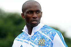 Mbia veut remporter des titres