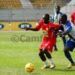 Accession en Elite Two : La bonne option de National Fc de Garoua