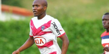 Nguemo, l&rsquo;anti-bling-bling