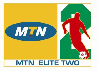 Elite Two : National Polytechnique est là