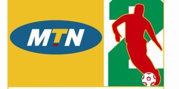 Elite Two : National Polytechnique est là