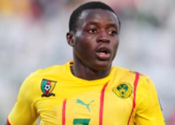 Mondial Junior: dans le jeu des listes