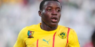 Mondial Junior: dans le jeu des listes