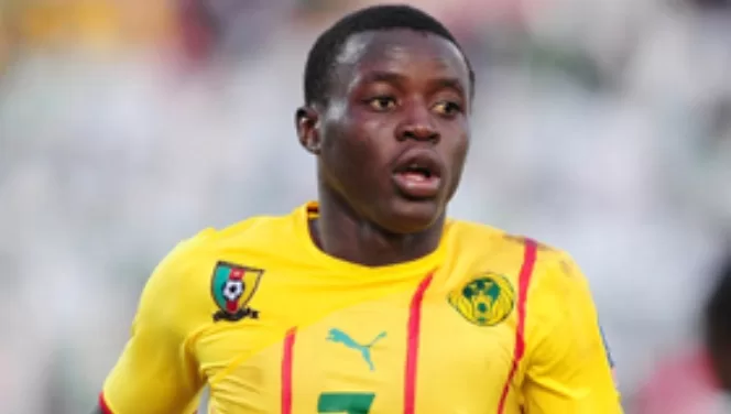 Mondial Junior: dans le jeu des listes