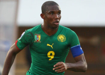 Salvador-Cameroun: Avec Alex Song et sans Assou-Ekotto et Joel Matip