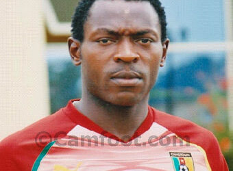 Lions indomptables : Ou est passé Ngako Devaloix ?