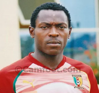 Lions indomptables : Ou est passé Ngako Devaloix ?