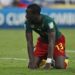 U20 – Cameroun – Nouvelle Zélande 1-1